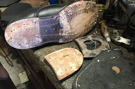 Before repair